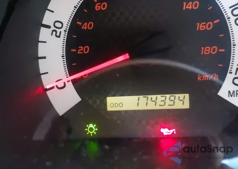 2013 Toyota Tacoma Prerunner from USA, damaged, VIN 5TFJX4GNXDX022819